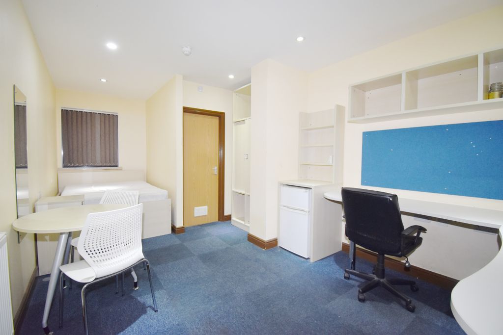 Property photo 2 of 5 Dsc_0354-Min (003)