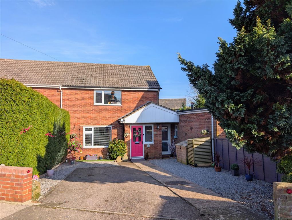 Property photo 1 of 14