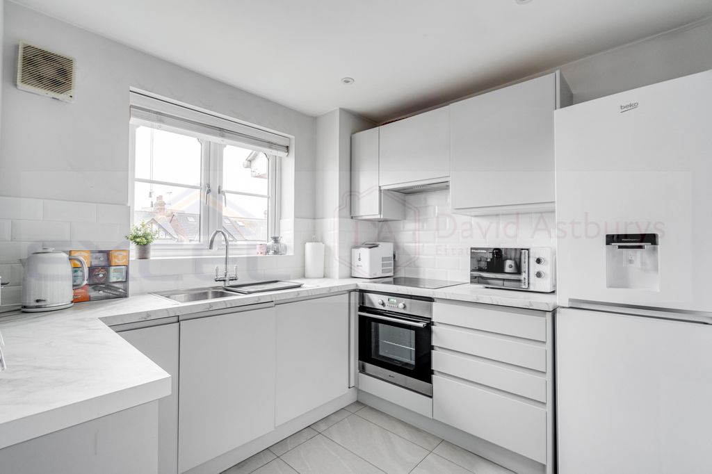 Property photo 2 of 13 Dsc06367Hdr