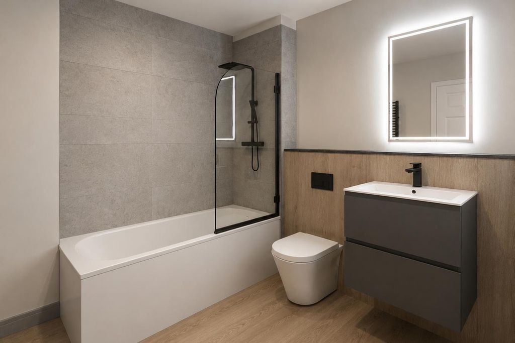 Property photo 3 of 3 Unit 3 Bathroom.Png