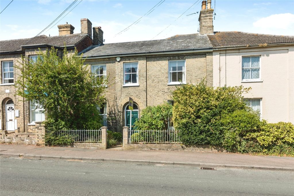 Property photo 1 of 28 Picture No. 45