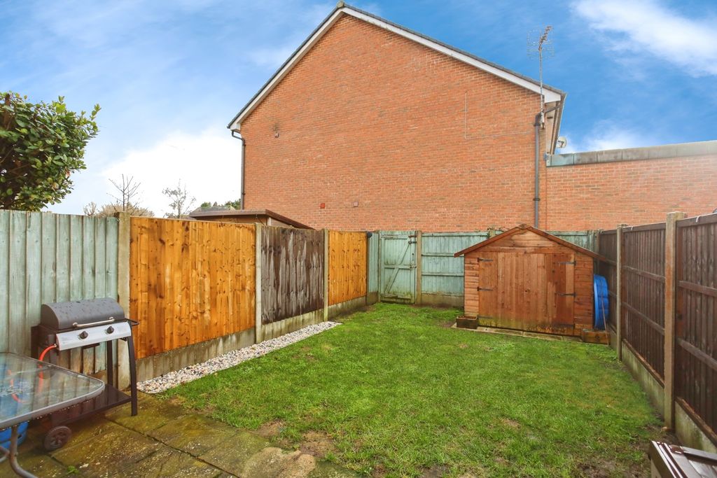 Property photo 2 of 18 Pbox-Img.Jpg