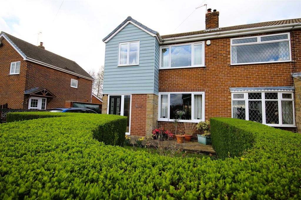 Property photo 1 of 18 Img_4096.Jpg