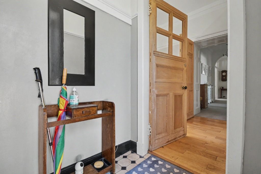 Additional image 46 of 4 bed flat for sale88 Newark Street, Inverclyde, Greenock PA16