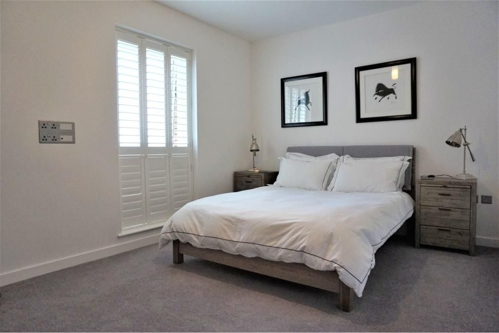 Property photo 3 of 10 Photo 2