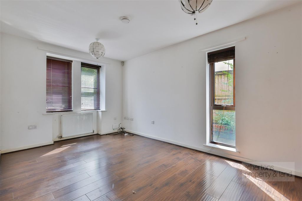 Property photo 2 of 27 _S3A8511.Jpg