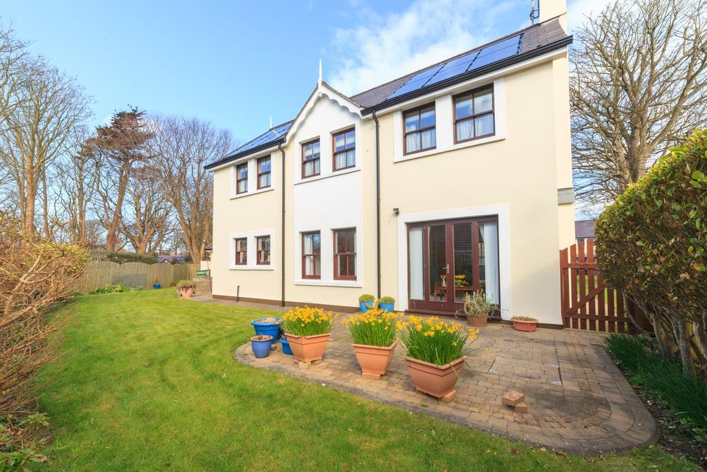 Property photo 3 of 26 1_Westhamlea-24.Jpg
