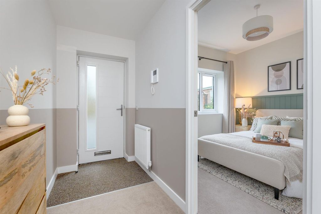 Property photo 2 of 23 12.Jpg