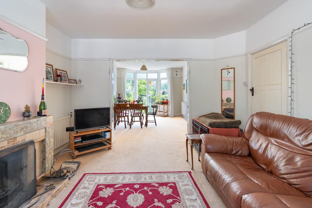 Property photo 1 of 26 Olh07721-Hdr.Jpg