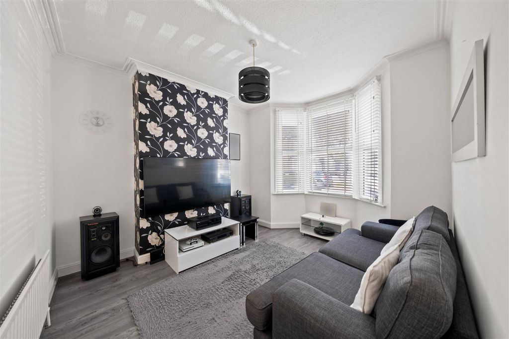 Property photo 2 of 16 Dsc09462.Jpg