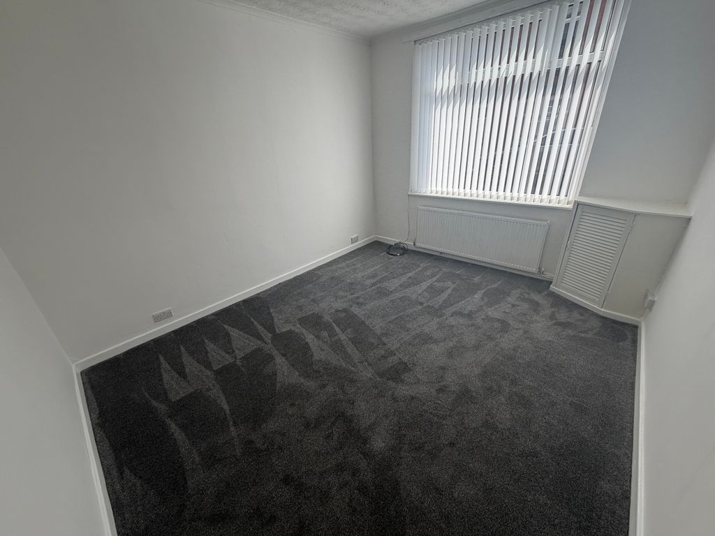Property photo 2 of 19 Img_1356