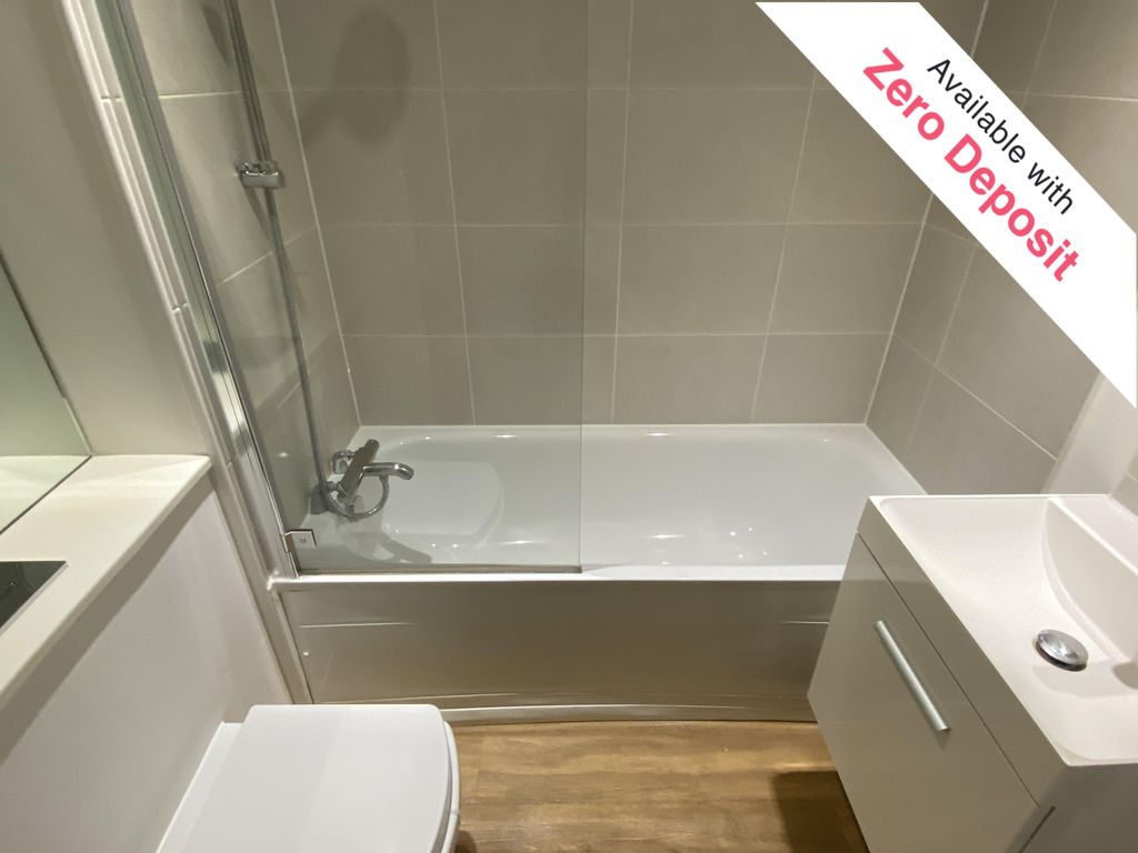 Property photo 2 of 5 Bathroom