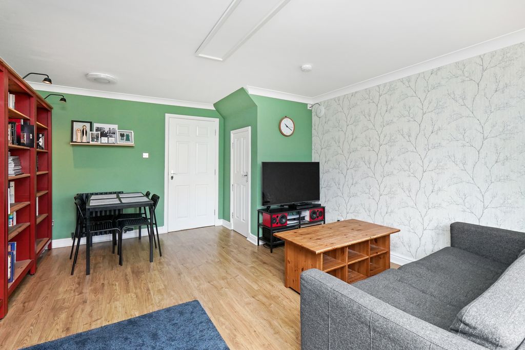 Property photo 3 of 22 Property Image 3