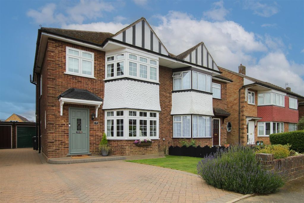 Property photo 1 of 17 Img_6161.Jpg