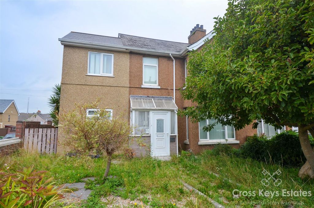 Property photo 1 of 15 More Property Information