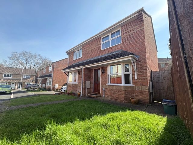 Property photo 1 of 8