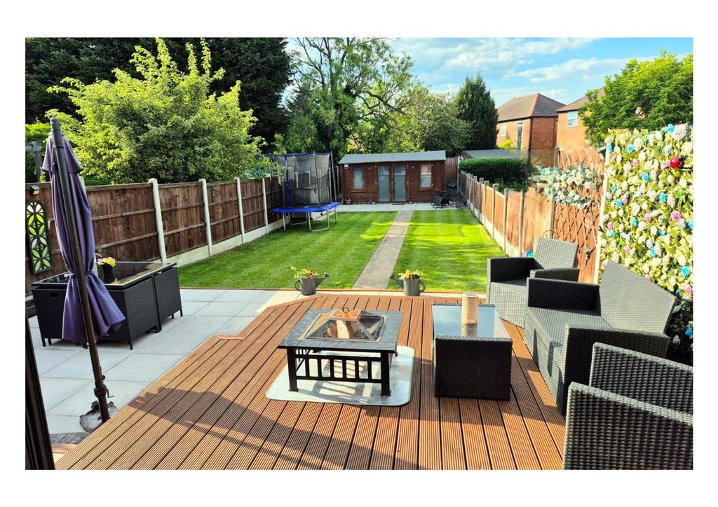 Property photo 2 of 34 2.Png