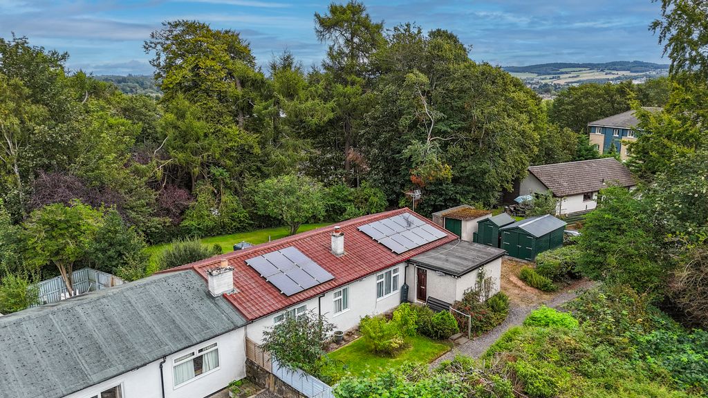 Property photo 1 of 26 Dji_20250902123818_0360_D-Edit