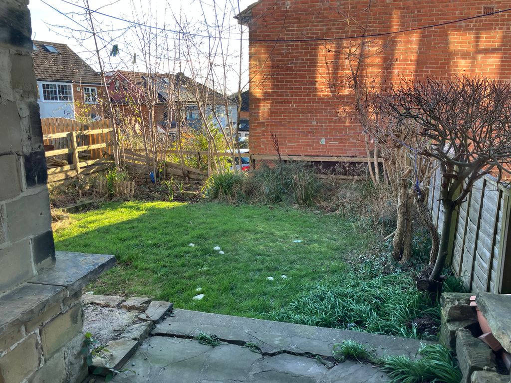 Property photo 3 of 10