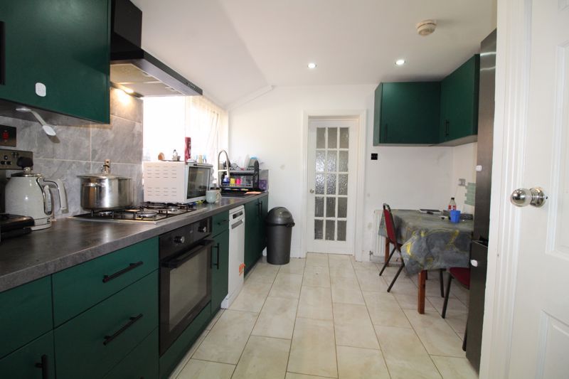 Property photo 3 of 13 Photo 27