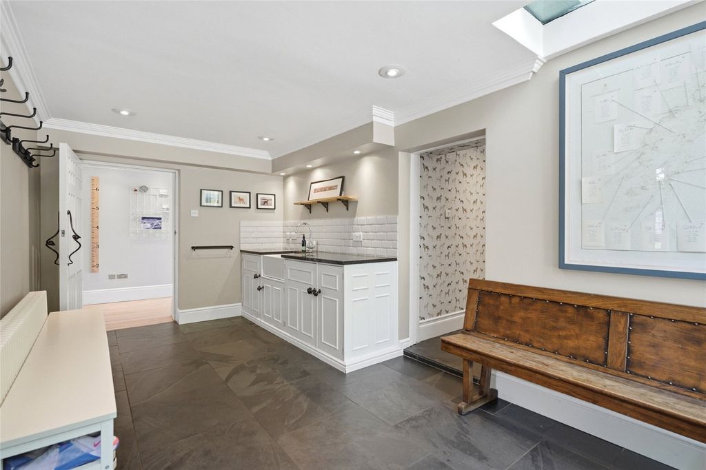 Additional image 16 of 4 bed detached house for saleBoghall, Gateside, Beith, North Ayrshire KA15