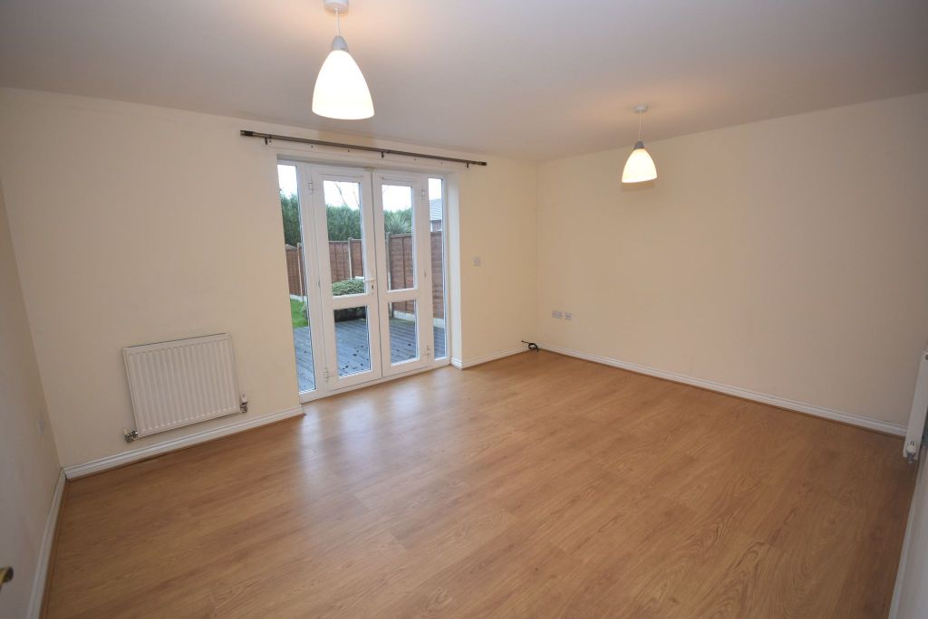 Property photo 2 of 21 Photograph 2