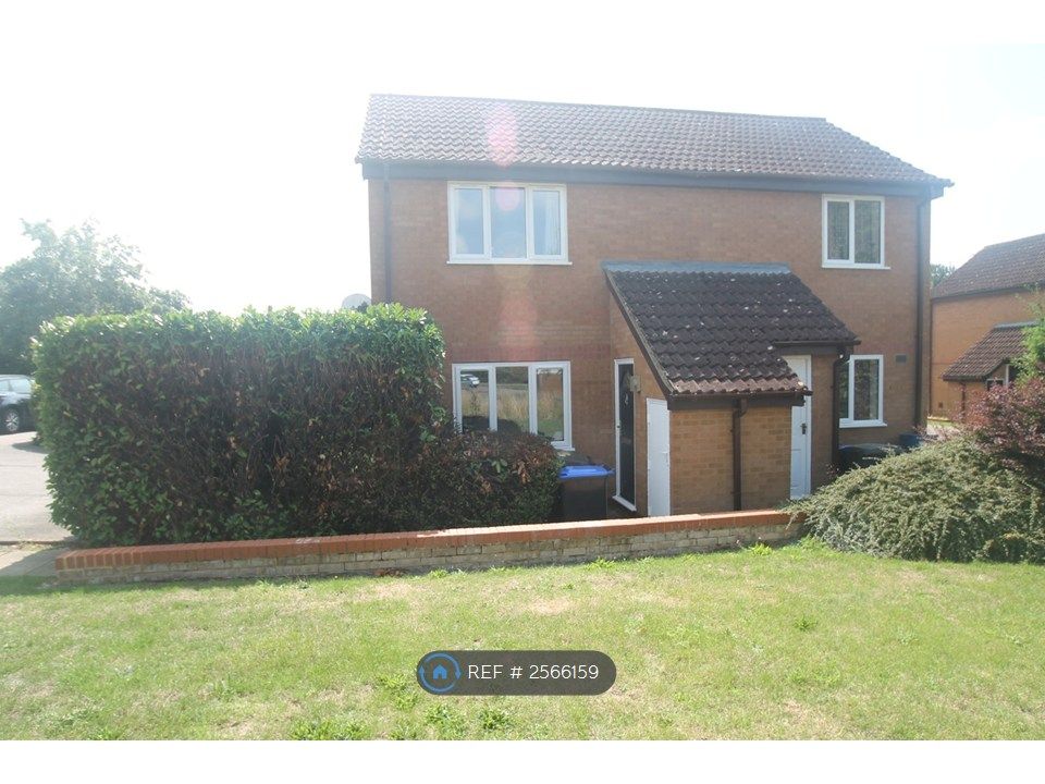 Property photo 2 of 4