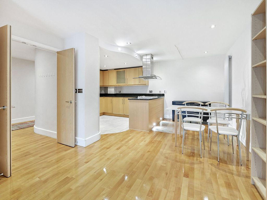 Property photo 2 of 22 Millharbour