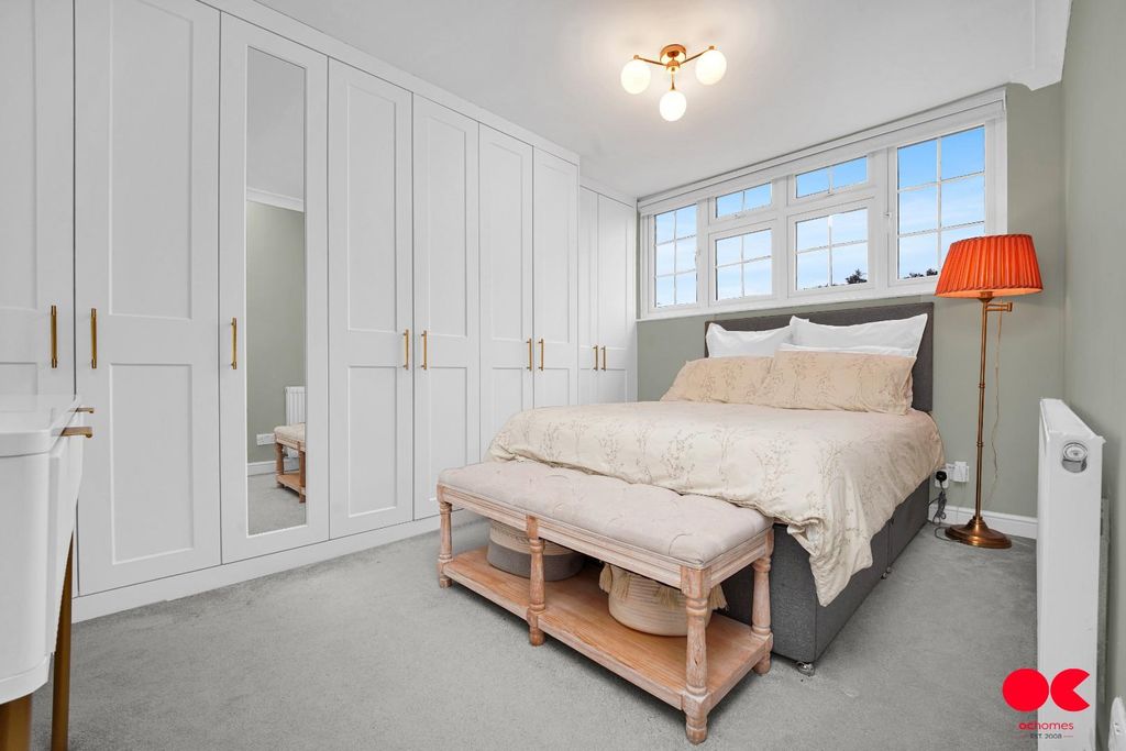 Property photo 3 of 38 Dsc03191.Jpg