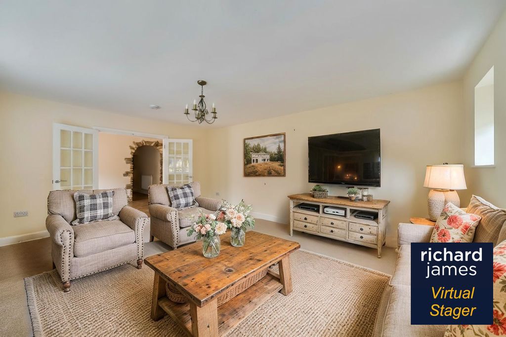 Property photo 3 of 19 Rj010154Vsplv1Abb