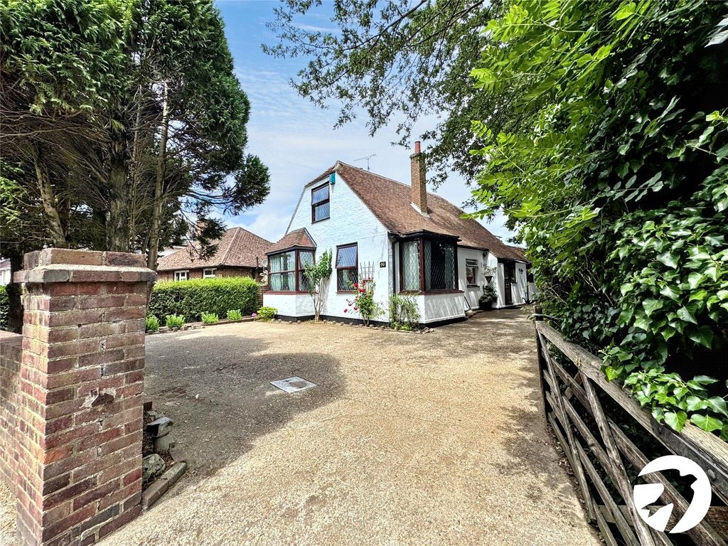 Property photo 1 of 24 Picture No. 24