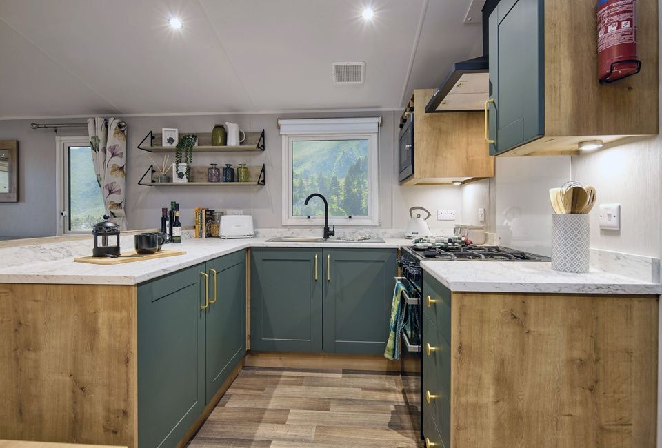 Property photo 2 of 7 Willerby Sierra Caravan N89 Lrg 2.Jpg
