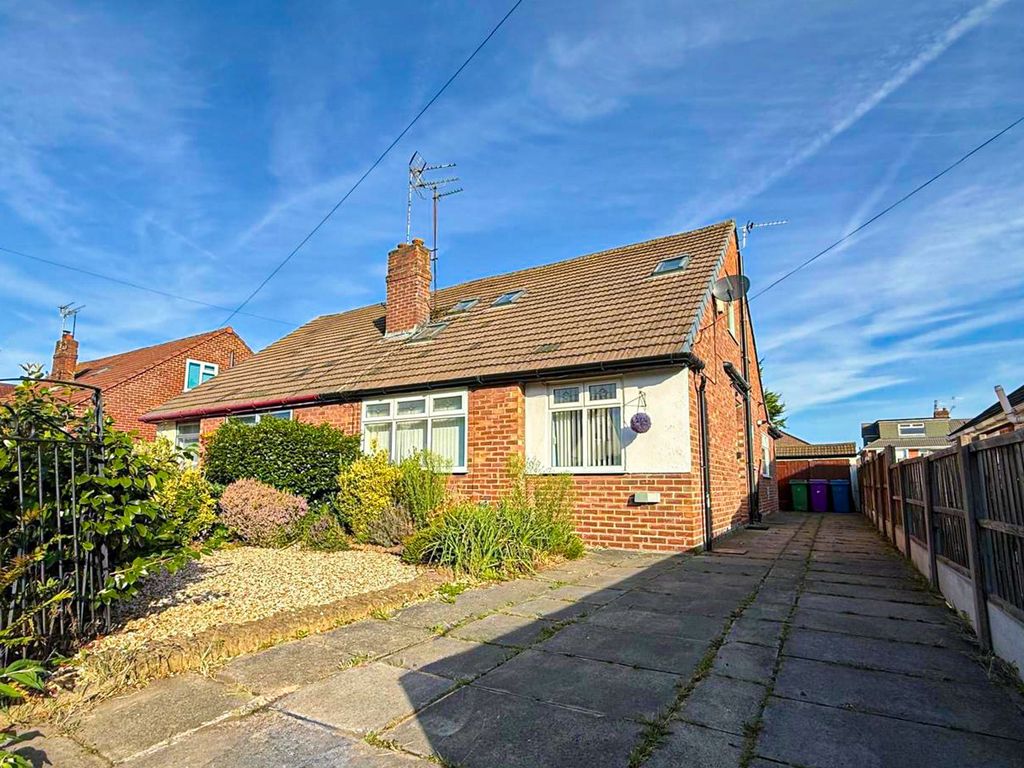 Property photo 1 of 22 Photo 23