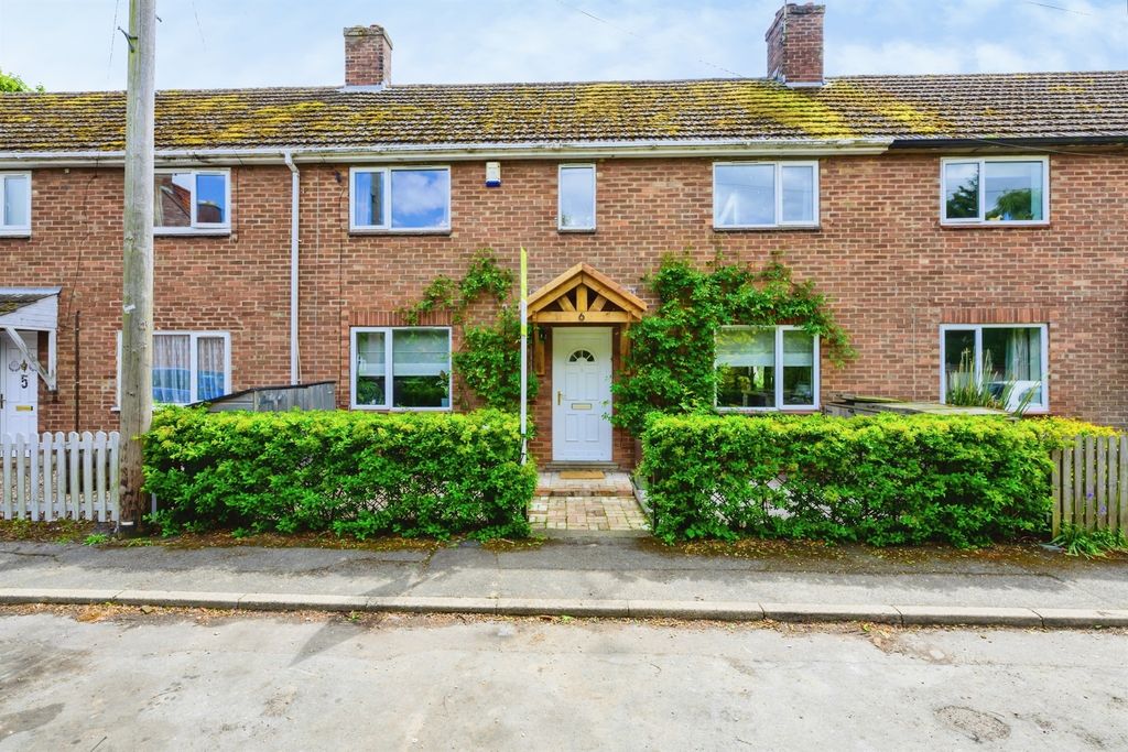 Property photo 1 of 20
