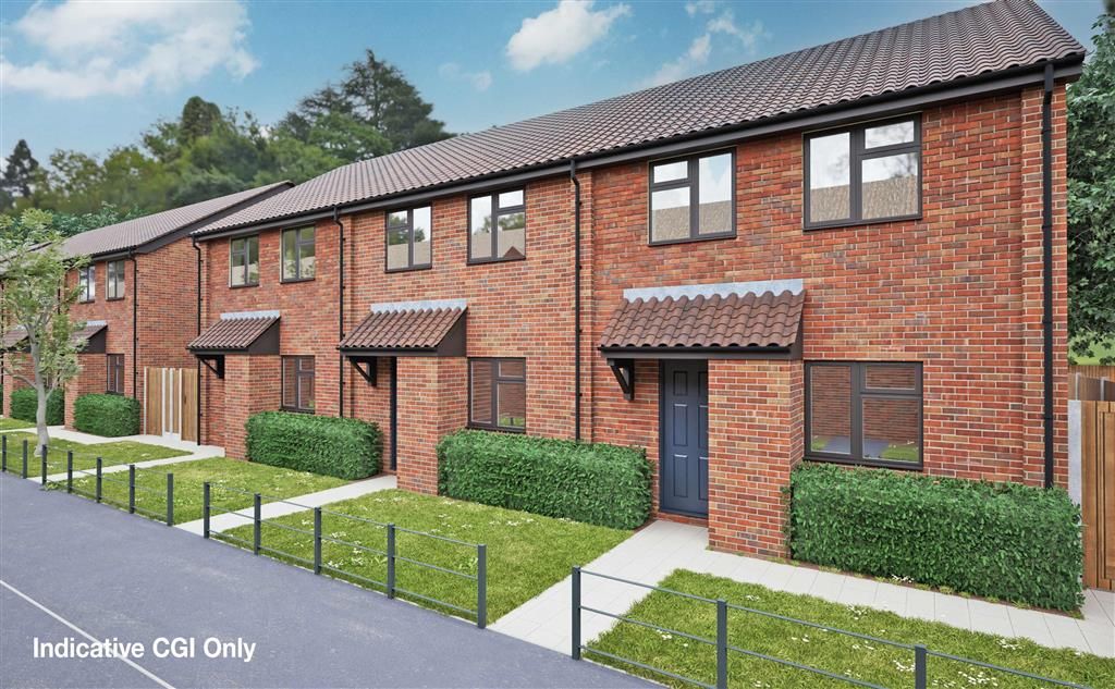 Property photo 3 of 5