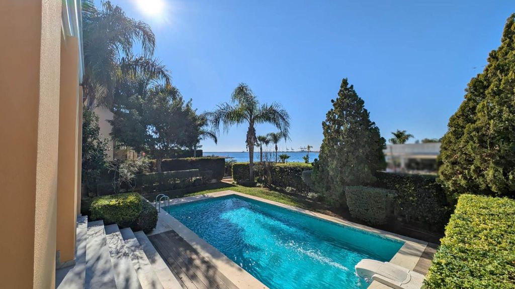 Property photo 1 of 10