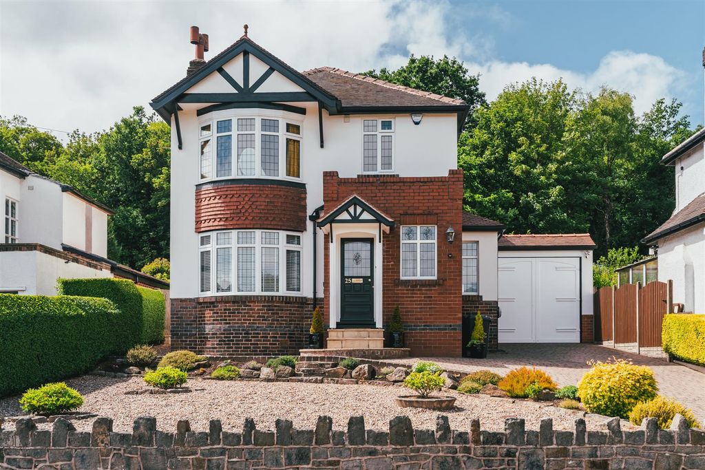 Property photo 1 of 29 Exterior And Gardens