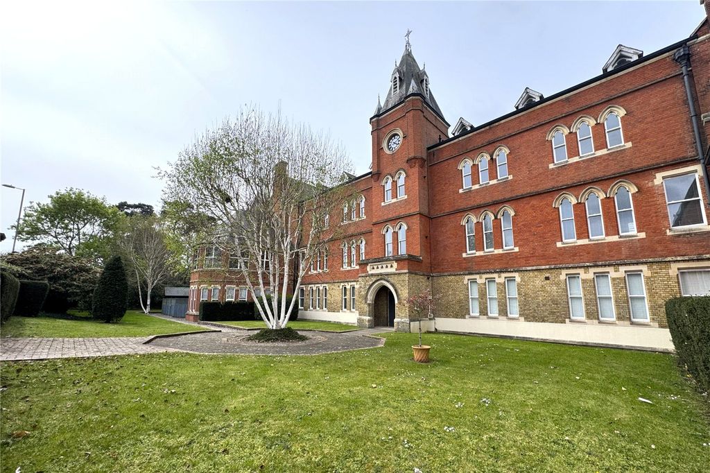 Property photo 1 of 11 Picture No. 26