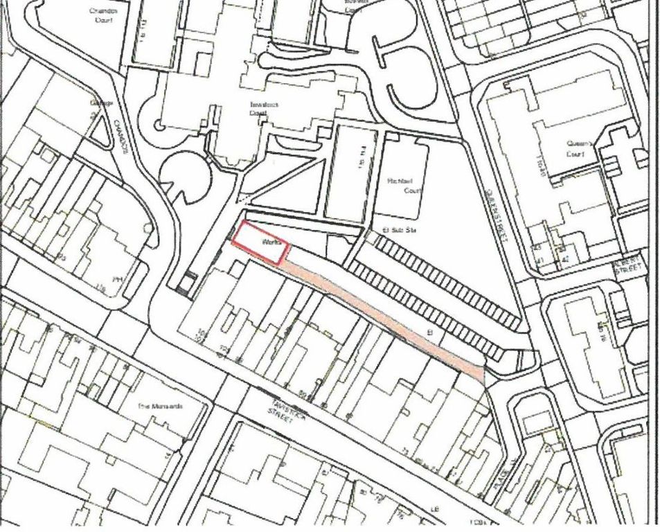 Property photo 2 of 4