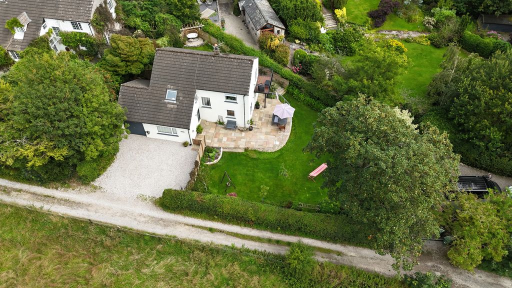 Property photo 2 of 24 Img_4629