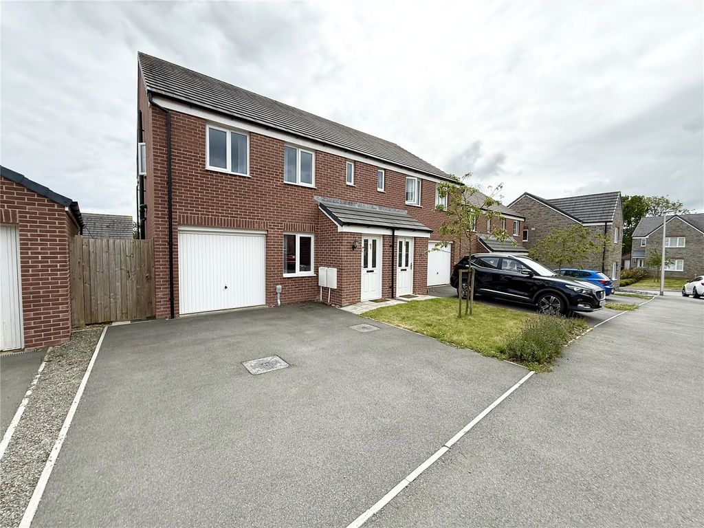 Property photo 1 of 18 Picture No. 59
