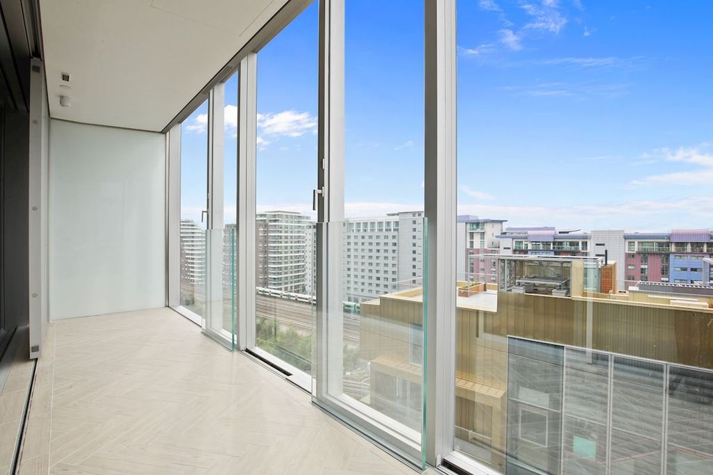 Property photo 2 of 18 Picture No. 03