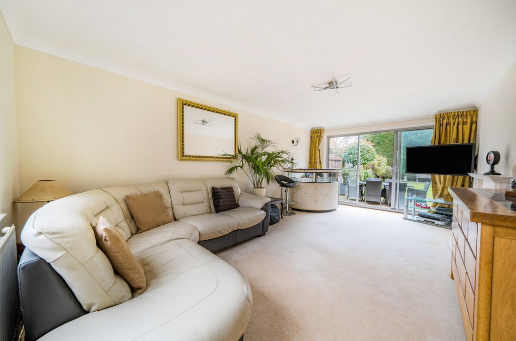 Property photo 2 of 13 1239623 (3).Jpg