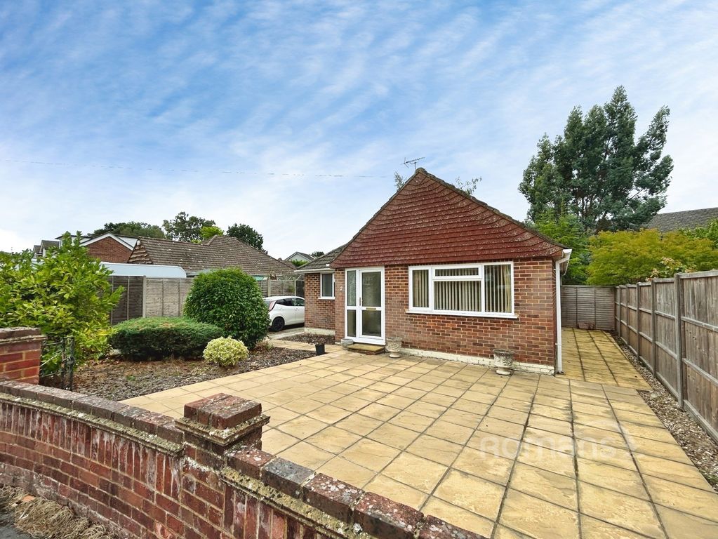 Property photo 1 of 17 Pbox-Img.Jpg