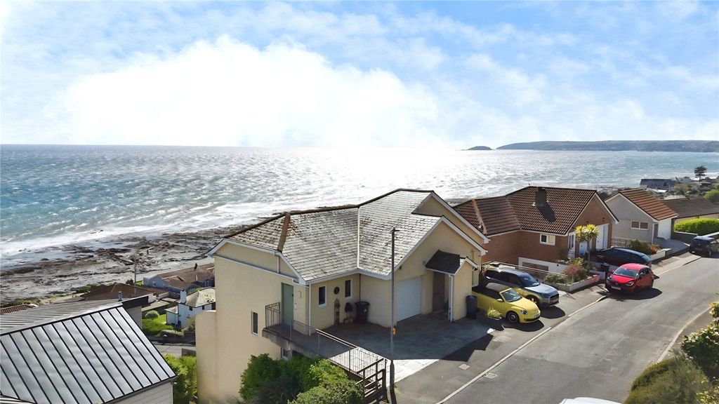 Property photo 1 of 32 Picture No. 40