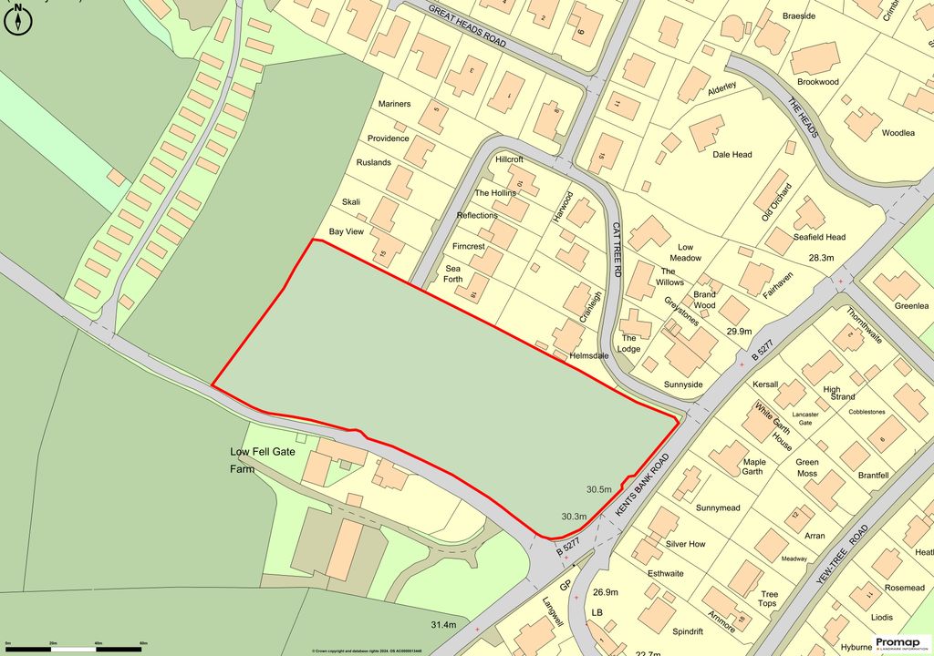 Property photo 3 of 3