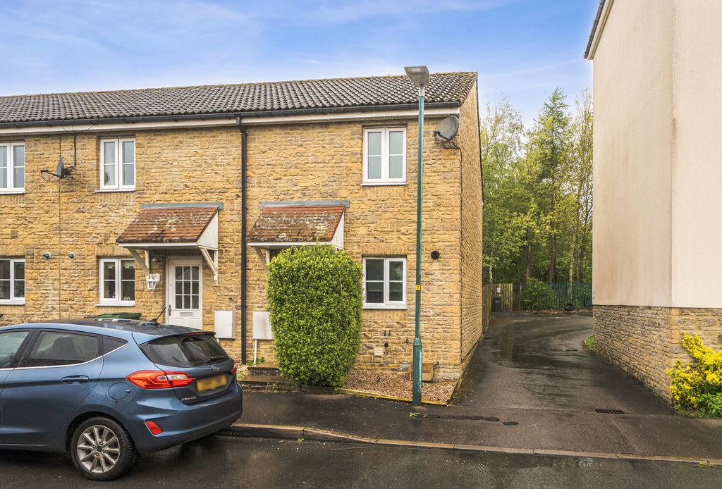 Property photo 1 of 22 1448096-22-69E258...