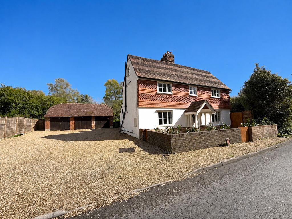 Property photo 1 of 22