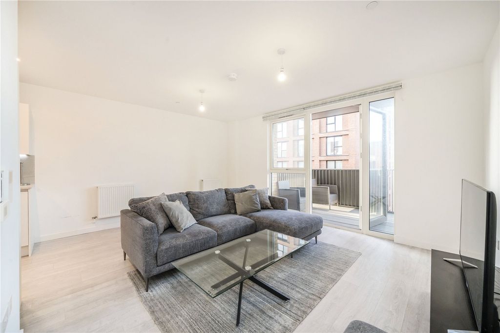 Property photo 2 of 11 Picture No. 07