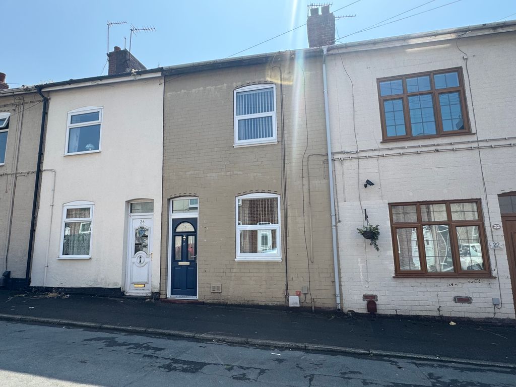 Property photo 1 of 7